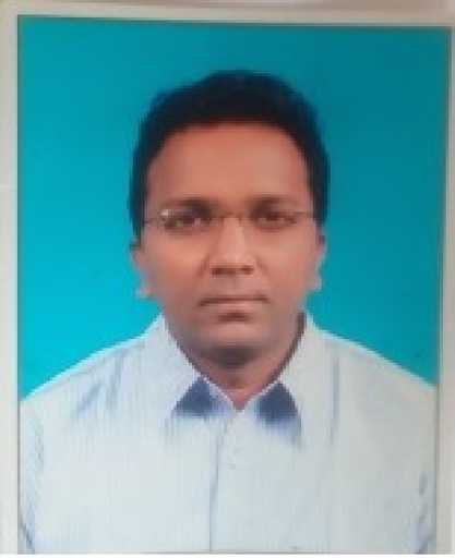 Profile-Photo